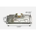 Previous Part Detail 1